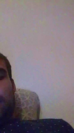 Cerditoi webcam model stream image