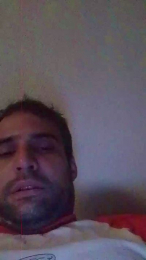 Cerditoi webcam cam4 model stream image