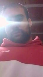 Cerditoi webcam model stream image