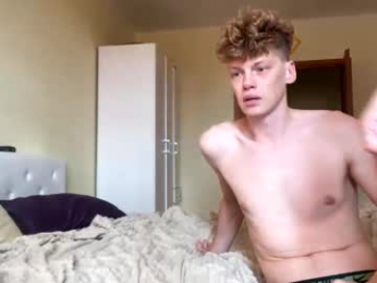 shyredstar webcam model stream image