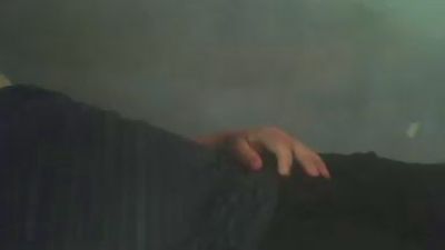 nicco16 webcam model stream image