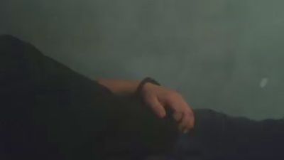 nicco16 webcam model stream image