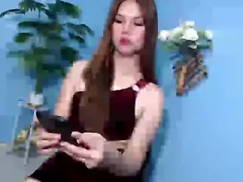 Innocent_Seduction webcam stripchat model stream image