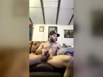 panthers_room webcam model stream image