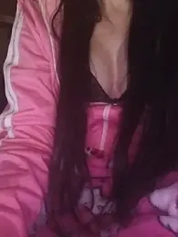 Hottiesophie 预览图