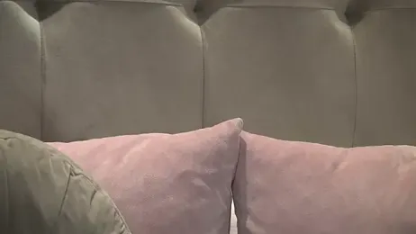 Natanniella webcam model stream image