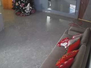 voyeurcam-casa-salsa-parlor webcam model stream image