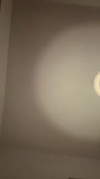 juli21 webcam model stream image