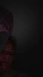 juli21 webcam model stream image