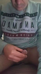 Arturito webcam model stream image