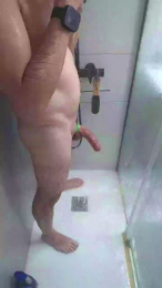 Arturito webcam cam4 model stream image