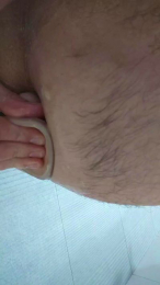 Arturito webcam model stream image