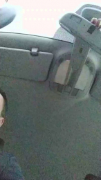 Arturito webcam model stream image