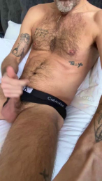 alexgay85 webcam cam4 model stream image