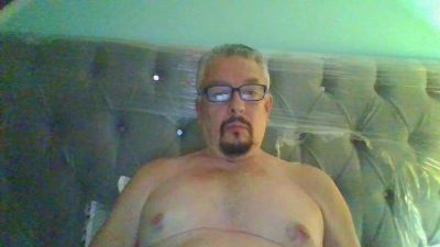 amorinfinito webcam model stream image