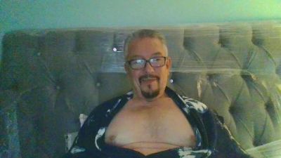 amorinfinito webcam model stream image