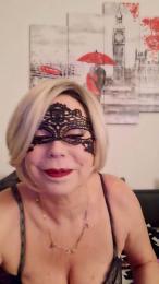 Miss_sugar_feet webcam model stream image