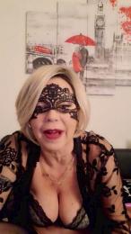 Miss_sugar_feet webcam cam4 model stream image