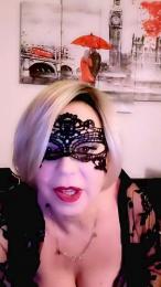 Miss_sugar_feet webcam model stream image