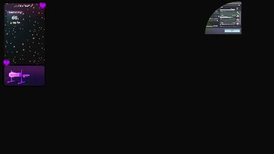 BBWHijab webcam model stream image