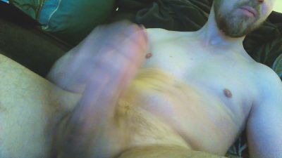 ledocteur88 webcam model stream image