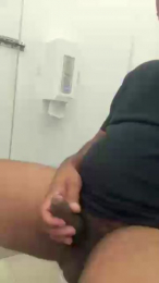 neghaosex1000 webcam cam4 model stream image