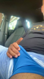 neghaosex1000 webcam model stream image