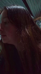 Mariana_Loving webcam model stream image