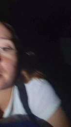 Mariana_Loving webcam model stream image