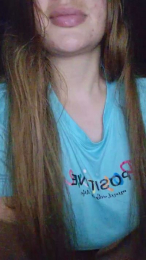 Mariana_Loving webcam model stream image