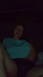 Mariana_Loving webcam model stream image