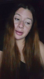 Mariana_Loving webcam model stream image