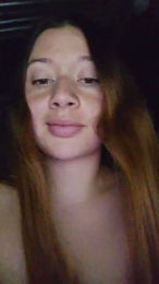 Mariana_Loving webcam model stream image