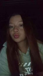 Mariana_Loving webcam model stream image