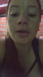 Mariana_Loving webcam model stream image