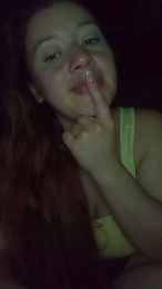 Mariana_Loving webcam model stream image