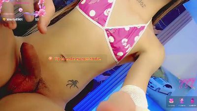 moon_sweet_ webcam model stream image