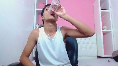 jl_brayan1 webcam model stream image