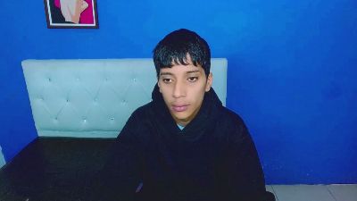 jl_brayan1 webcam model stream image