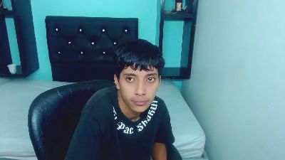 jl_brayan1 webcam model stream image