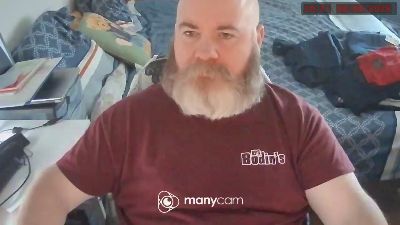 FeunorWGBS webcam model stream image