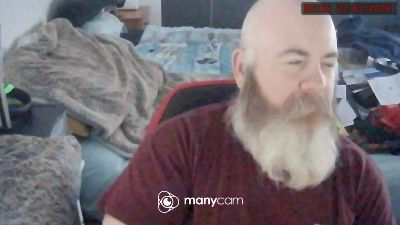 FeunorWGBS webcam model stream image