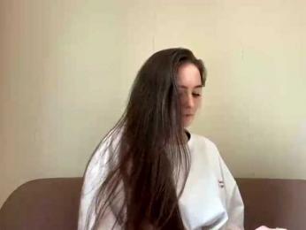 EmillyCarte webcam model stream image