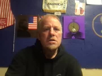 twiinsoul webcam model stream image