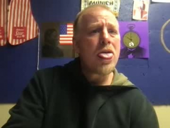 twiinsoul webcam model stream image