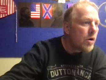 twiinsoul webcam model stream image