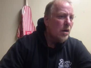 twiinsoul webcam model stream image