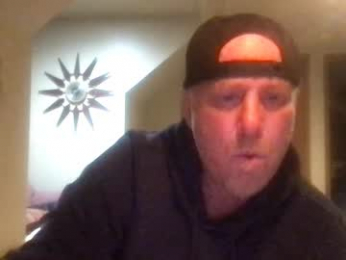 twiinsoul webcam model stream image