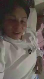 Micadelejos webcam model stream image