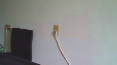 QWQ1979 webcam model stream image